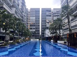 Signature At Yishun (D27), Condominium #557442541